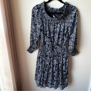 Westport - Women’s Midi Dress